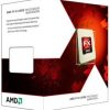 AMD FX-6300 3.5GHz Socket AM3+ 14MB Cache Retail Boxed Processor