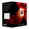 AMD FX-8350 4GHz Socket AM3+ 8MB Cache Retail Boxed Processor