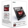 AMD A8-7600 3.1GHz Socket FM2+ 4MB L2 Cache Retail Boxed Processor