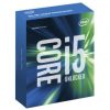 Intel Core i5-6600K 3.5GHz Socket 1151 6MB L3 Cache Retail Boxed Processor