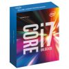 Intel Core i7-6700K 4GHz Socket 1151 8MB L3 Cache Retail Boxed Processor
