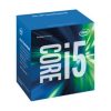Intel Core i5 6500 3.2GHz Socket 1151 6MB L3 Cache Retail Boxed Processor