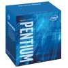 Intel Pentium Dual Core G4500 3.5GHz Socket 1151 3MB Cache Retail Boxed Processor