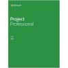 Project Professional 2019 (Instant Delivery)