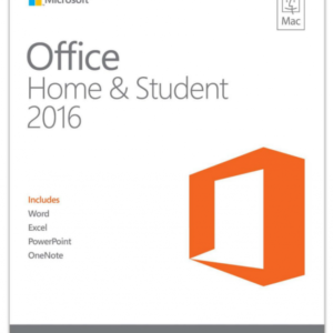 Microsoft office for mac 2018 uk release