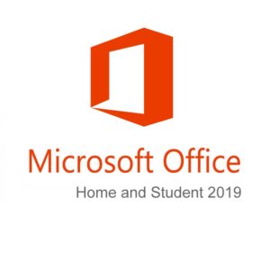 uhcl student microsoft office for mac