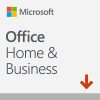 Microsoft Office Home and Business 2019 (Instant Delivery)