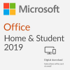 Microsoft Office 2019 Home and Student for Windows 10/11 (Instant Delivery)