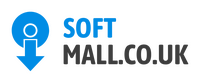 SoftMall.co.uk