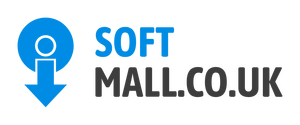 SoftMall.co.uk