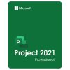 Project Professional 2021 (Instant Delivery)